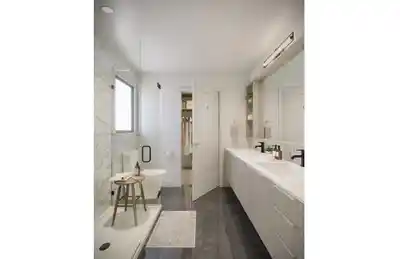 Discover 72 Crossroads in Clayton — Building Guide & Listings