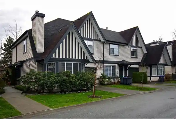 New Listings in Guildford — April 2026