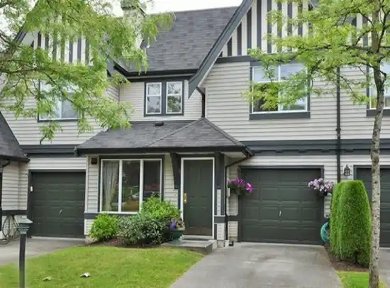 Applewood - photo 2 of 5