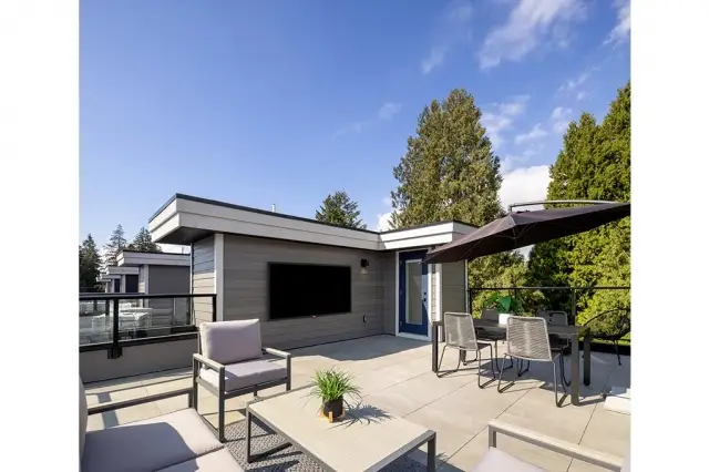 New Listings in Panorama Ridge — April 2026