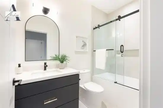 Archer Living - photo 4 of 20