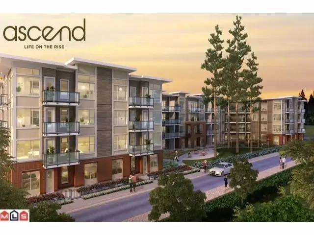 Discover Balance in Whalley — Building Guide & Listings