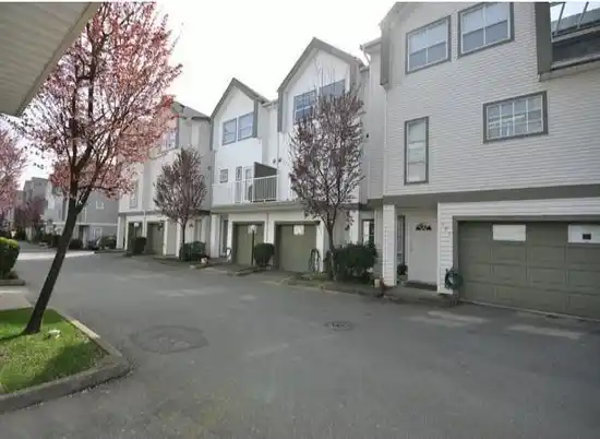 Ashbury Lane - photo 4 of 5