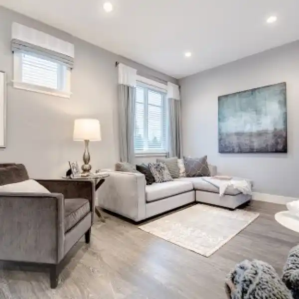 New Listings in Fraser Heights — June 2026
