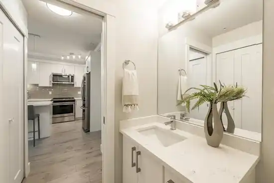 Aspire Townhomes