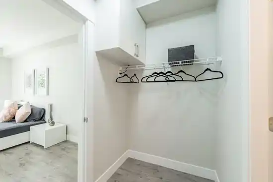 Aspire Townhomes - photo 2 of 16