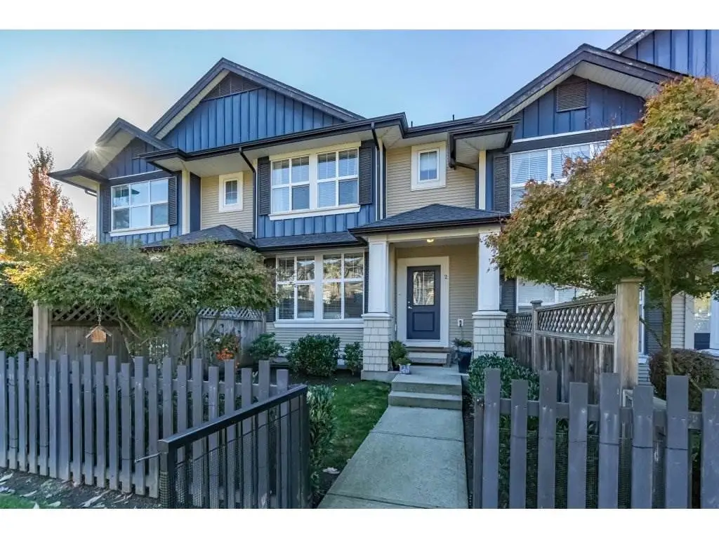 Discover Claytonbrook in Clayton — Building Guide & Listings