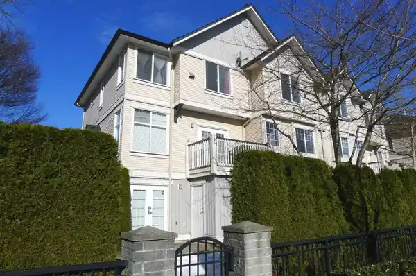 New Listings in Clayton — August 2026