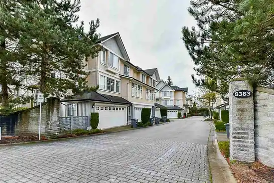 Avalon Wood - photo 3 of 4