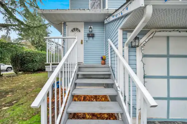 New Listings in Whalley — June 2026