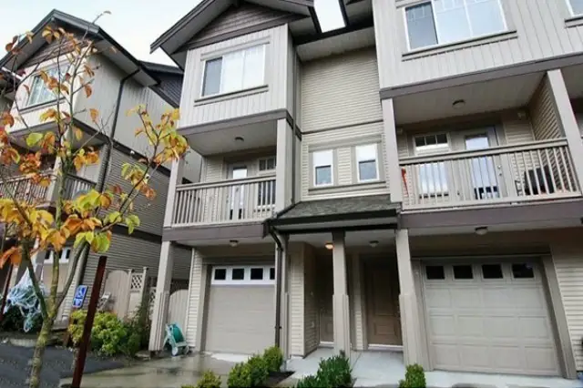 New Listings in Whalley — April 2026