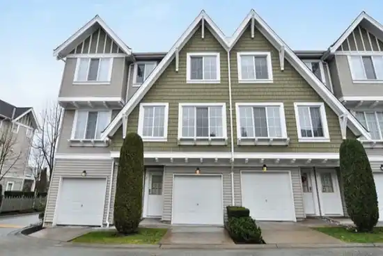 Ballantyne - photo 3 of 4