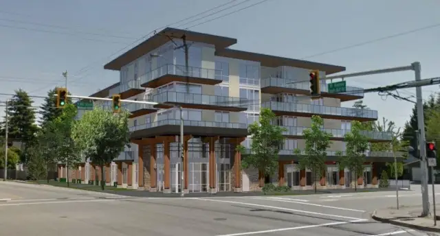 New Listings in Sullivan Station — April 2026