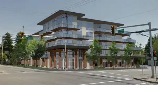New Listings in Sullivan Station — April 2026