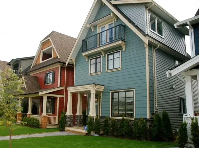 New Listings in Royal Heights — April 2026