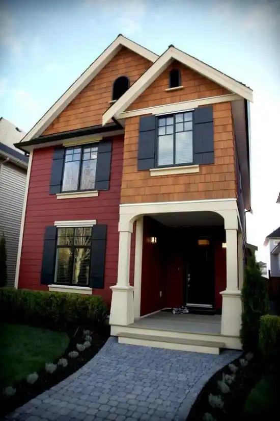 Beacon Hill - photo 3 of 7