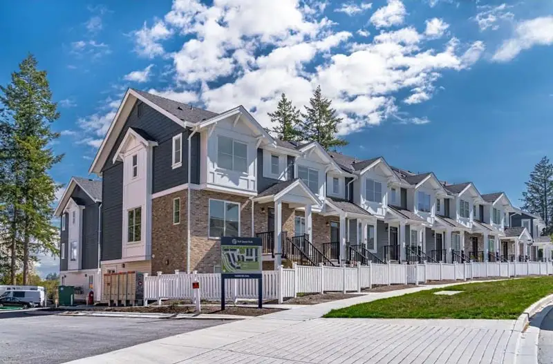 New Listings in Whalley — July 2026