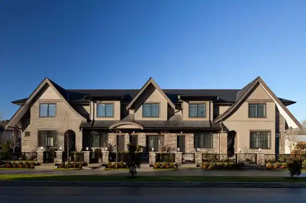 New Listings in Bear Creek Green Timbers — June 2026