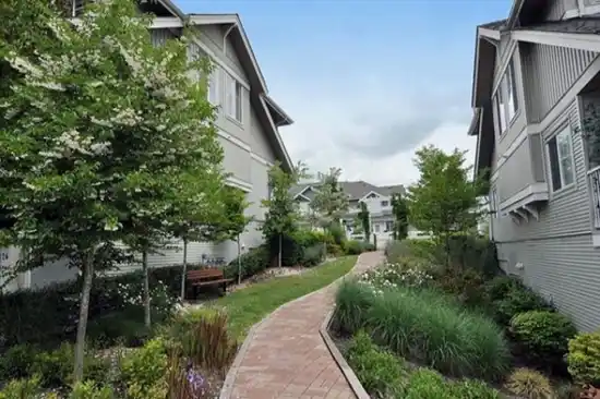 Belmont at Southlands - photo 4 of 4