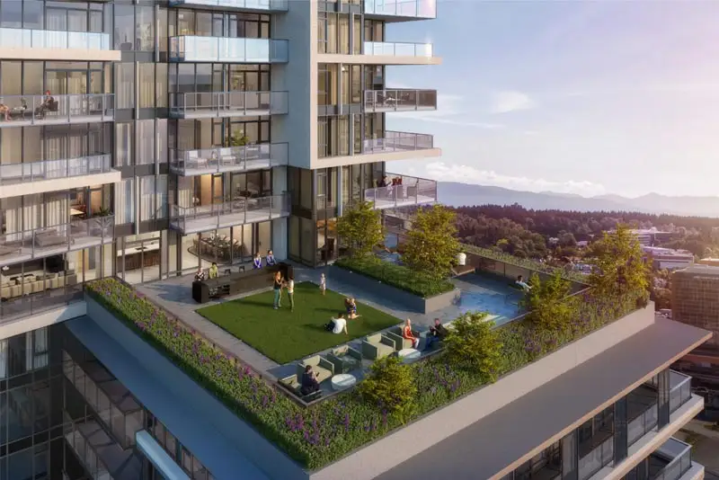 New Listings in Cloverdale — May 2026