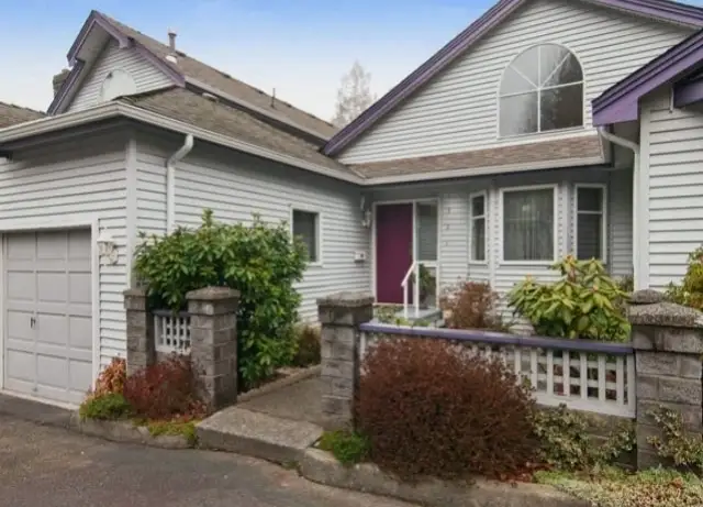 New Listings in Cedar Hills — April 2026