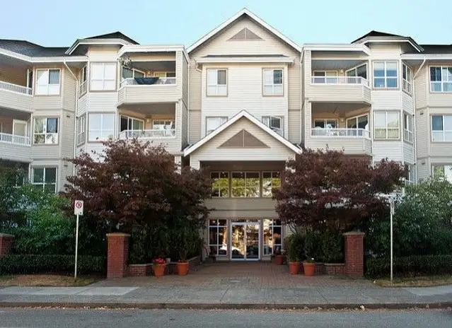 New Listings in Cloverdale — May 2026