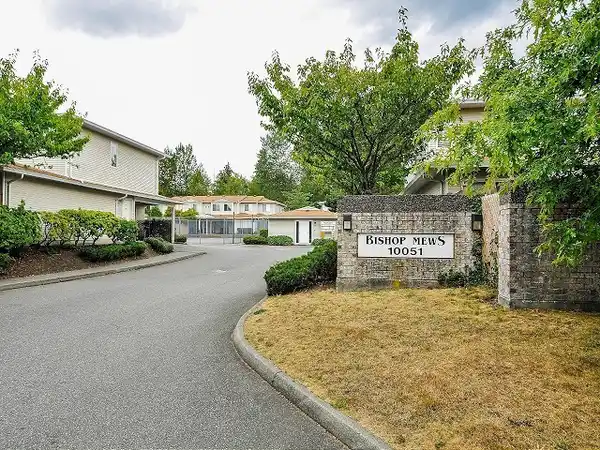 New Listings in Panorama Ridge — April 2026