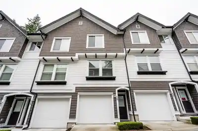 Discover Ledgeview in Whalley — Building Guide & Listings