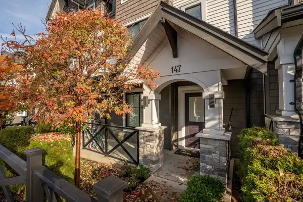 New Listings in Port Kells — July 2026