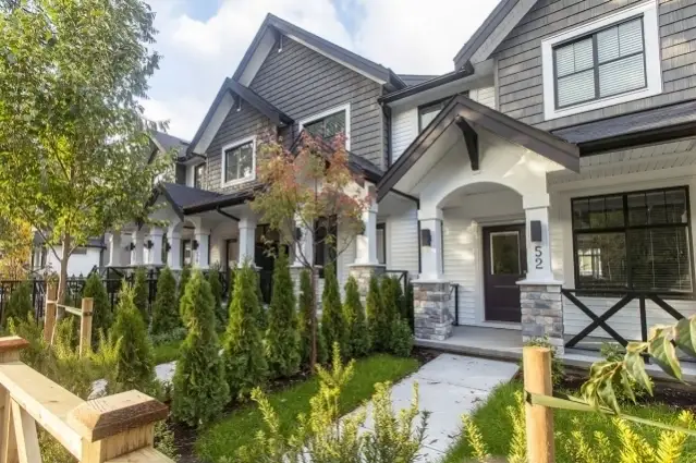 New Listings in Sullivan Station — June 2026