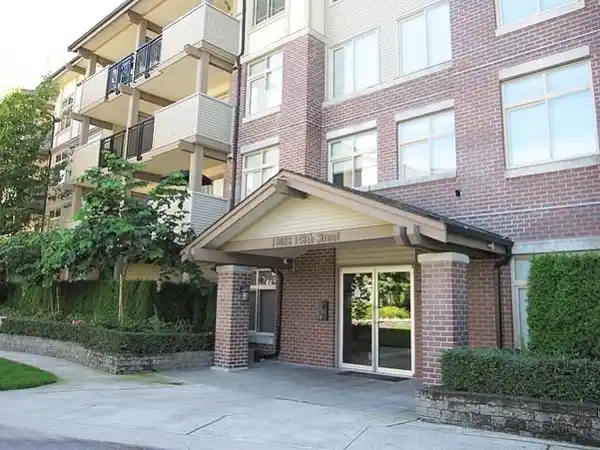 New Listings in Bridgeview — July 2026