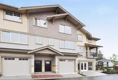 Discover Guildhouse in Guildford — Building Guide & Listings