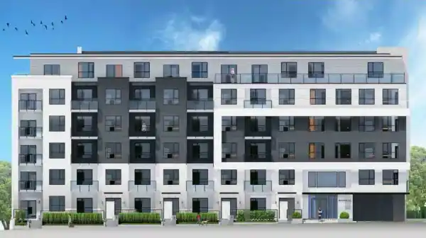 New Listings in Bridgeview — July 2026