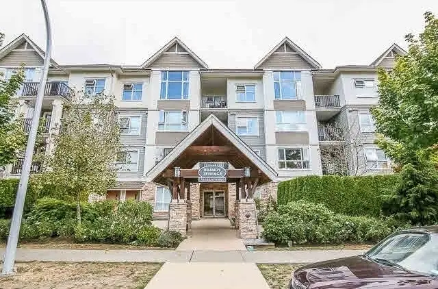 Discover Augusta in Cloverdale BC — Building Guide & Listings