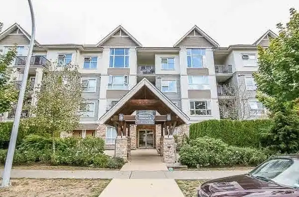 Discover Augusta in Cloverdale BC — Building Guide & Listings