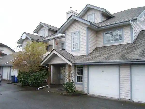 New Listings in Sullivan Station — April 2026
