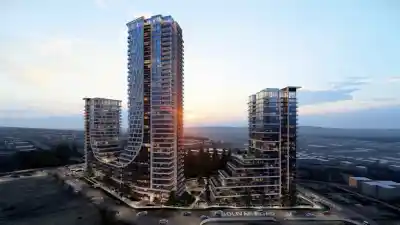 Bolivar Heights Real Estate Market Report — August 2026