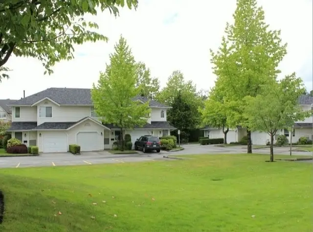 New Listings in West Newton — June 2026