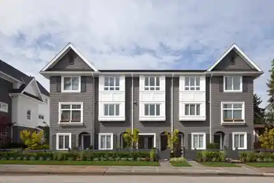 New Listings in Bridgeview — June 2026