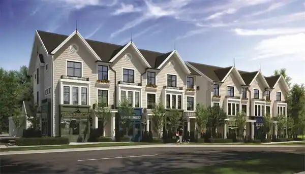 New Listings in Cedar Hills — May 2026