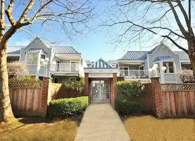 Port Kells Real Estate Market Report — August 2026