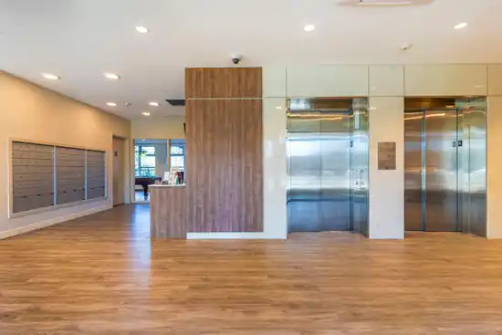 Camellia Residences - photo 2 of 20