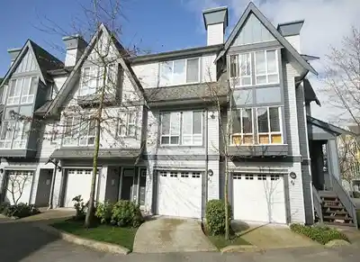 Discover Cartier Place II in Guildford — Building Guide & Listings