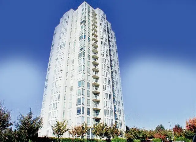 Discover Yale House in Whalley — Building Guide & Listings