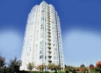 Discover Chestnut in Cloverdale BC — Building Guide & Listings