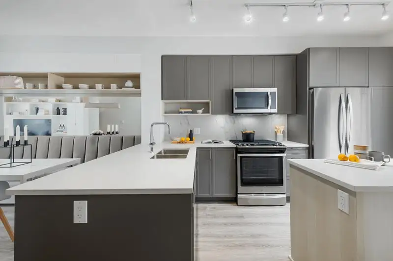 New Listings in Cedar Hills — May 2026