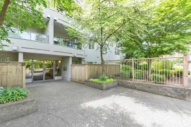 New Listings in Guildford — June 2026