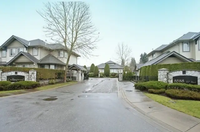 Bear Creek Green Timbers Real Estate Market Report — June 2026