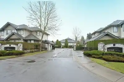 Bear Creek Green Timbers Real Estate Market Report — June 2026