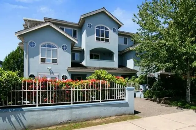 Discover Ascada in Guildford — Building Guide & Listings
